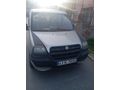 Sahibinden Fiat Doblo Combi 1.3 Multijet Active 2005 Model
