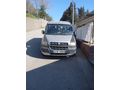 Sahibinden Fiat Doblo Combi 1.3 Multijet Active 2005 Model