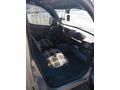 Sahibinden Fiat Doblo Combi 1.3 Multijet Active 2005 Model