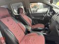 VW Caddy 1.6 TDİ OTOMATİK 7ileri 2011Model