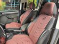 VW Caddy 1.6 TDİ OTOMATİK 7ileri 2011Model