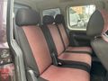 VW Caddy 1.6 TDİ OTOMATİK 7ileri 2011Model