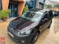 VW Caddy 1.6 TDİ OTOMATİK 7ileri 2011Model