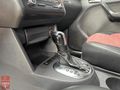 VW Caddy 1.6 TDİ OTOMATİK 7ileri 2011Model