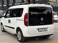 2014 MODEL 1.3 MULTİJET DEĞİŞENSİZ DOBLO URBAN PAKET