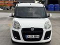 2014 MODEL 1.3 MULTİJET DEĞİŞENSİZ DOBLO URBAN PAKET