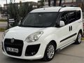 2014 MODEL 1.3 MULTİJET DEĞİŞENSİZ DOBLO URBAN PAKET