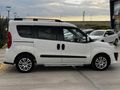 2014 MODEL 1.3 MULTİJET DEĞİŞENSİZ DOBLO URBAN PAKET