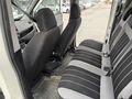 2014 MODEL 1.3 MULTİJET DEĞİŞENSİZ DOBLO URBAN PAKET