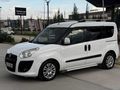 2014 MODEL 1.3 MULTİJET DEĞİŞENSİZ DOBLO URBAN PAKET