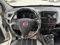 2014 MODEL 1.3 MULTİJET DEĞİŞENSİZ DOBLO URBAN PAKET