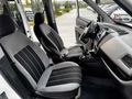 2014 MODEL 1.3 MULTİJET DEĞİŞENSİZ DOBLO URBAN PAKET