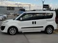 2014 MODEL 1.3 MULTİJET DEĞİŞENSİZ DOBLO URBAN PAKET