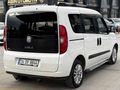2014 MODEL 1.3 MULTİJET DEĞİŞENSİZ DOBLO URBAN PAKET