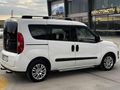 2014 MODEL 1.3 MULTİJET DEĞİŞENSİZ DOBLO URBAN PAKET