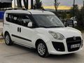 2014 MODEL 1.3 MULTİJET DEĞİŞENSİZ DOBLO URBAN PAKET