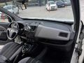 2014 MODEL 1.3 MULTİJET DEĞİŞENSİZ DOBLO URBAN PAKET