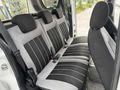 2014 MODEL 1.3 MULTİJET DEĞİŞENSİZ DOBLO URBAN PAKET