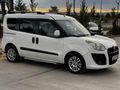 2014 MODEL 1.3 MULTİJET DEĞİŞENSİZ DOBLO URBAN PAKET