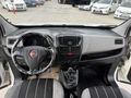 2014 MODEL 1.3 MULTİJET DEĞİŞENSİZ DOBLO URBAN PAKET