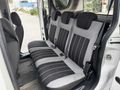 2014 MODEL 1.3 MULTİJET DEĞİŞENSİZ DOBLO URBAN PAKET