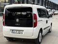 2014 MODEL 1.3 MULTİJET DEĞİŞENSİZ DOBLO URBAN PAKET