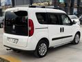 2014 MODEL 1.3 MULTİJET DEĞİŞENSİZ DOBLO URBAN PAKET