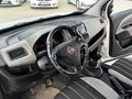 2014 MODEL 1.3 MULTİJET DEĞİŞENSİZ DOBLO URBAN PAKET