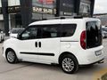 2014 MODEL 1.3 MULTİJET DEĞİŞENSİZ DOBLO URBAN PAKET