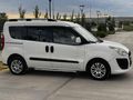 2014 MODEL 1.3 MULTİJET DEĞİŞENSİZ DOBLO URBAN PAKET