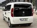 2014 MODEL 1.3 MULTİJET DEĞİŞENSİZ DOBLO URBAN PAKET