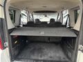 2014 MODEL 1.3 MULTİJET DEĞİŞENSİZ DOBLO URBAN PAKET