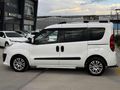2014 MODEL 1.3 MULTİJET DEĞİŞENSİZ DOBLO URBAN PAKET