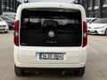 2014 MODEL 1.3 MULTİJET DEĞİŞENSİZ DOBLO URBAN PAKET