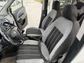 2014 MODEL 1.3 MULTİJET DEĞİŞENSİZ DOBLO URBAN PAKET
