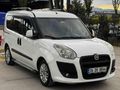 2014 MODEL 1.3 MULTİJET DEĞİŞENSİZ DOBLO URBAN PAKET