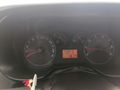 Sahibinden Temiz Fiat Linea 1.3 Multijet Actual Plus 2014 Model
