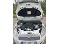 Sahibinden Temiz Fiat Linea 1.3 Multijet Actual Plus 2014 Model