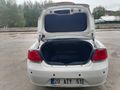Sahibinden Temiz Fiat Linea 1.3 Multijet Actual Plus 2014 Model