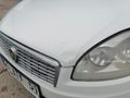 Sahibinden Temiz Fiat Linea 1.3 Multijet Actual Plus 2014 Model