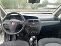 Sahibinden Temiz Fiat Linea 1.3 Multijet Actual Plus 2014 Model