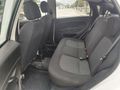 Sahibinden Temiz Fiat Linea 1.3 Multijet Actual Plus 2014 Model