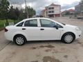 Sahibinden Temiz Fiat Linea 1.3 Multijet Actual Plus 2014 Model