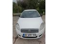 Sahibinden Temiz Fiat Linea 1.3 Multijet Actual Plus 2014 Model