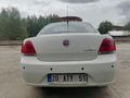 Sahibinden Temiz Fiat Linea 1.3 Multijet Actual Plus 2014 Model