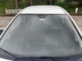 Sahibinden Temiz Fiat Linea 1.3 Multijet Actual Plus 2014 Model