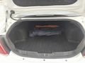 Sahibinden Temiz Fiat Linea 1.3 Multijet Actual Plus 2014 Model