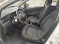 Sahibinden Temiz Fiat Linea 1.3 Multijet Actual Plus 2014 Model