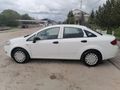 Sahibinden Temiz Fiat Linea 1.3 Multijet Actual Plus 2014 Model