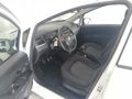 Sahibinden Temiz Fiat Linea 1.3 Multijet Actual Plus 2014 Model